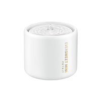 Eversweet 5 mini 升級無線水泵設計寵物智能飲水機