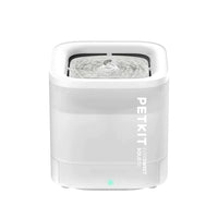 Eversweet Solo SE 無線智能飲水機