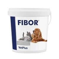VetPlus 貓狗纖維粒