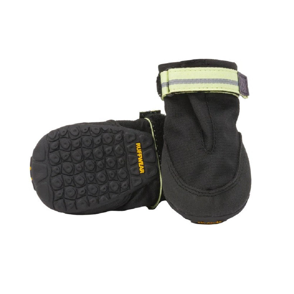 Ruffwear Summit Trex 日常狗狗鞋