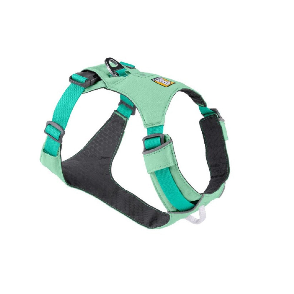 Ruffwear - 輕盈胸背狗帶https://v2.langify-app.com/products