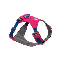 Ruffwear - 輕盈胸背狗帶