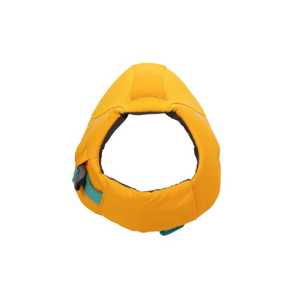 Ruffwear 狗狗漂浮救生衣