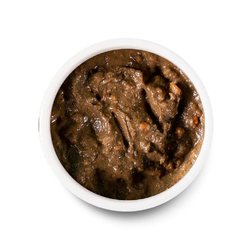 Open Farm 鯡魚鯖魚燉肉配方貓濕糧