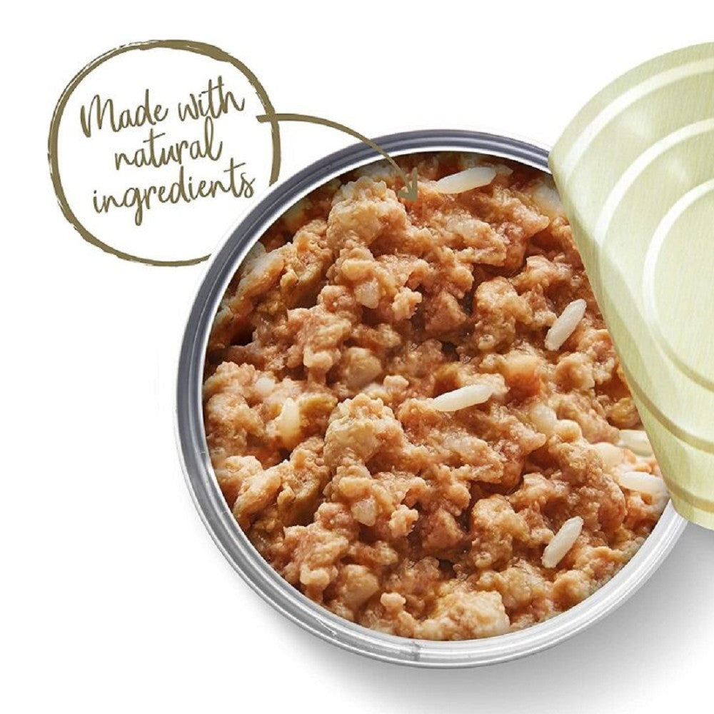 Applaws 幼貓雞肉貓罐頭