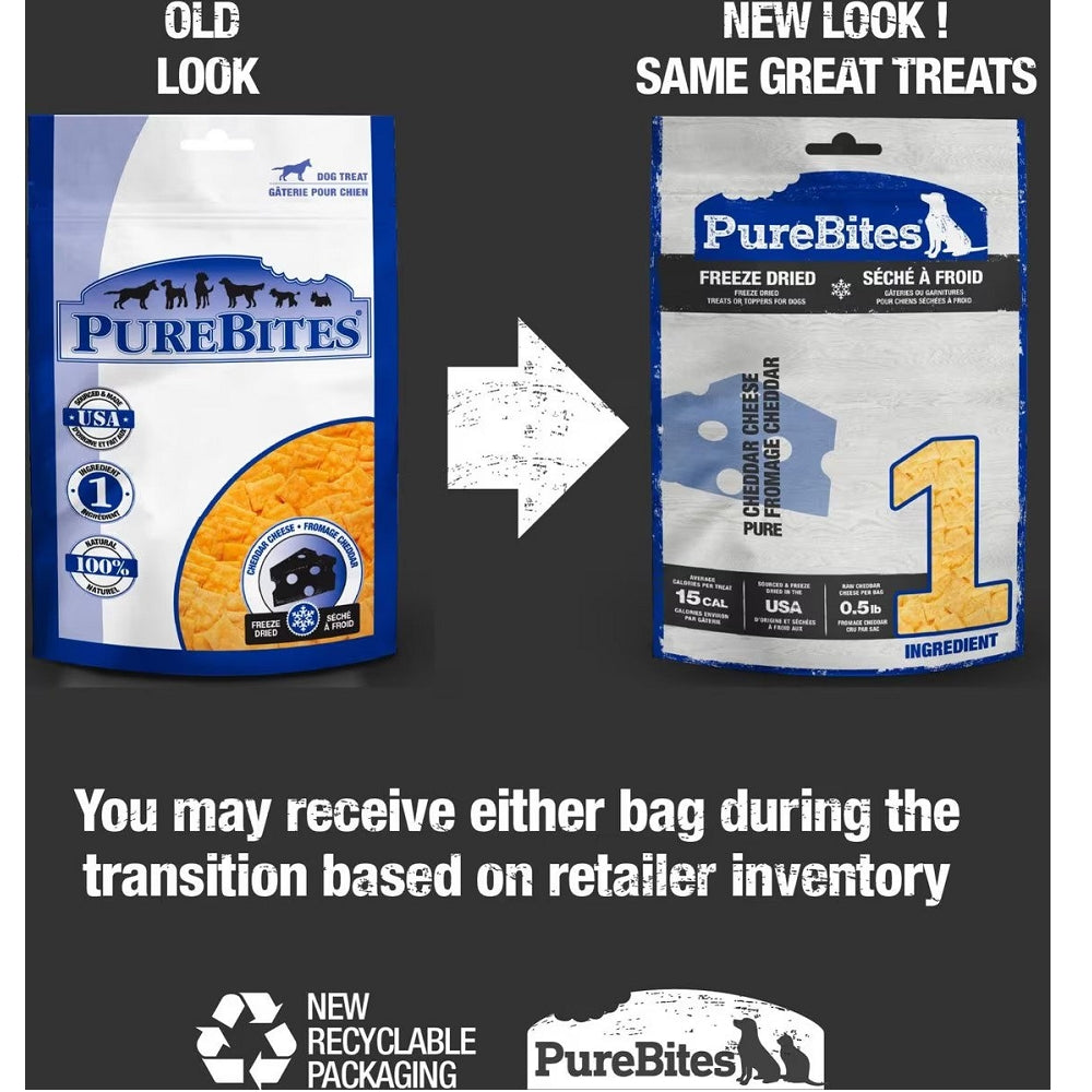 凍乾車打芝士狗小食