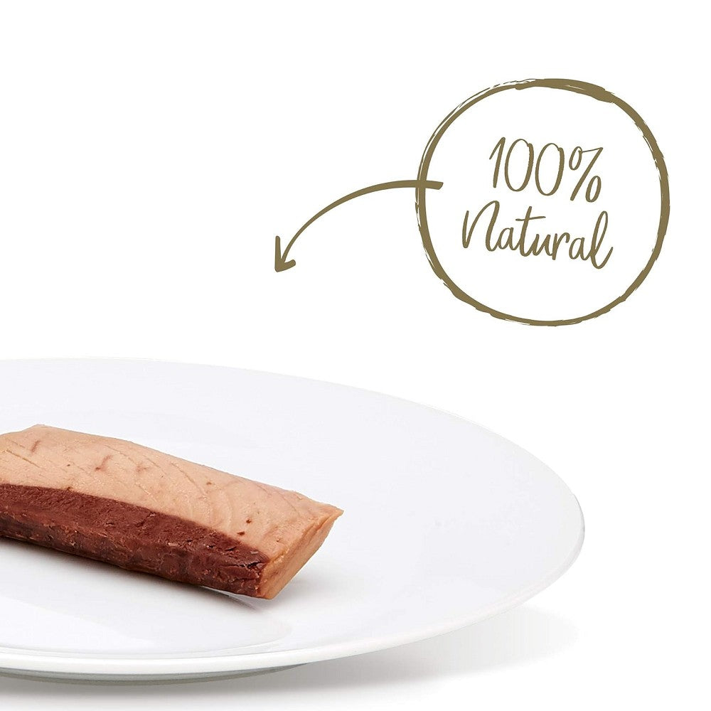 Applaws 原條吞拿魚柳貓小食