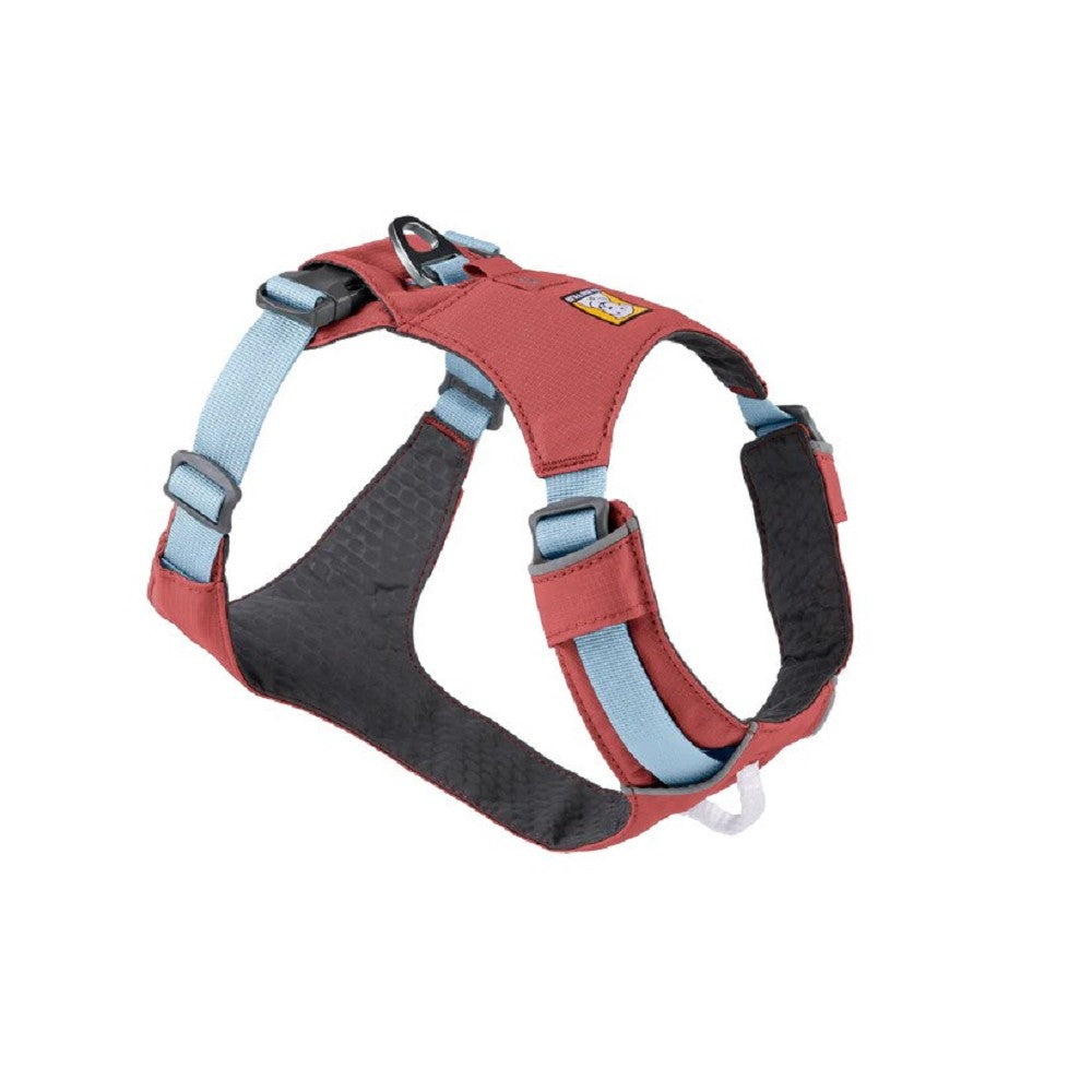 Ruffwear - 輕盈胸背狗帶https://v2.langify-app.com/products