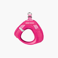 Ezydog FormFit 透氣網布全包圍胸背帶