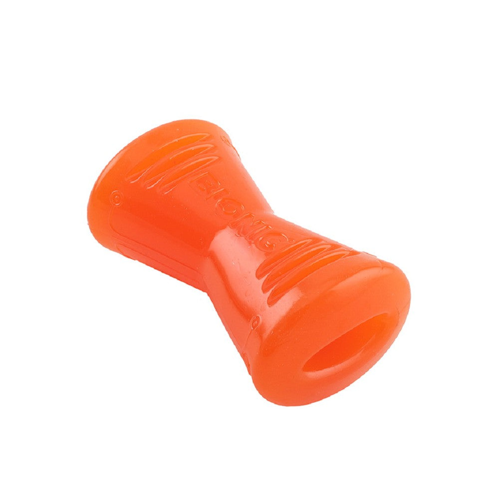 Bionic 耐咬寵物玩具骨