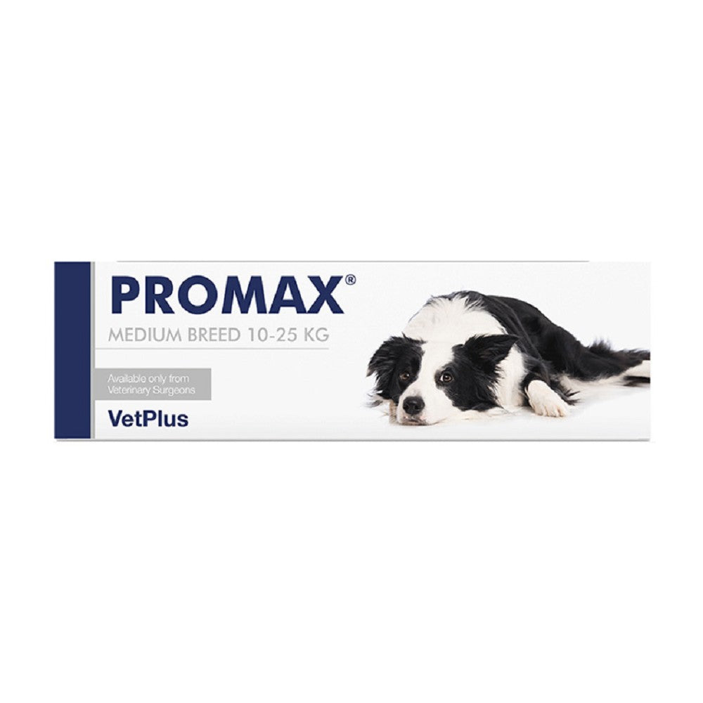 Promax 胃腸益生菌劑