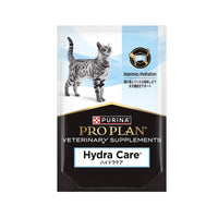 Pro Plan Veterinary Diets - Hydra Care 貓用補水補充劑