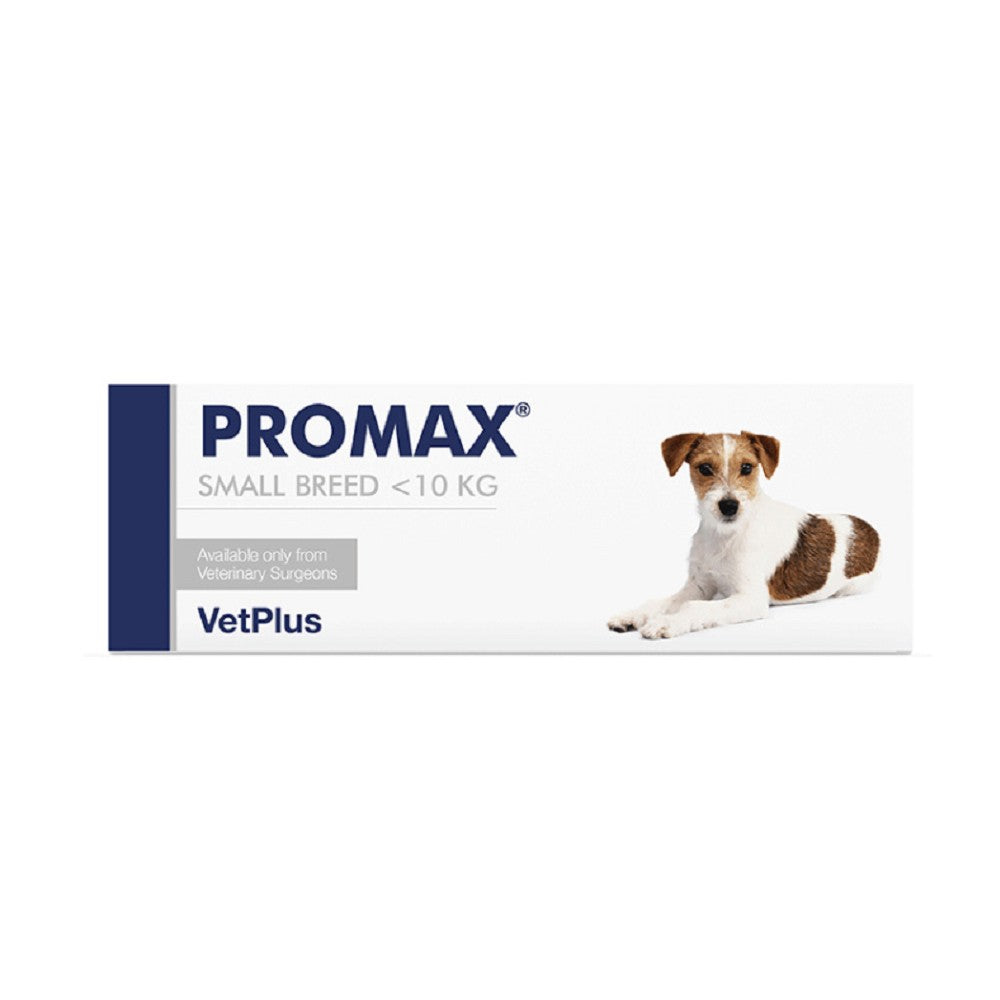 Promax 胃腸益生菌劑