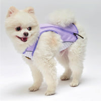 Needs The Pet Interlaken 降溫涼涼背心