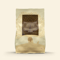 雞肉鴨肉年長配方全天然防敏狗糧