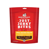 Stella & Chewy's 凍乾脫水雞肉配方肉乾狗小食