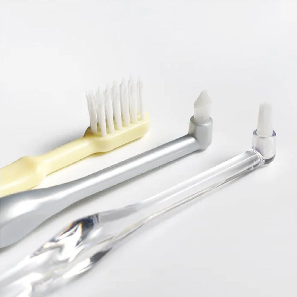 犬貓牙刷單束平頭平牙刷