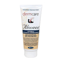 Aloveen 狗和貓燕麥蘆薈護毛素