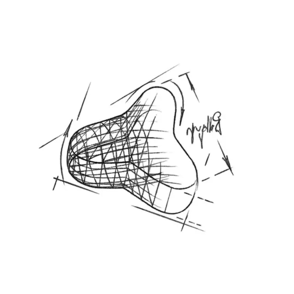 VHN 腸胃纖維成貓乾糧