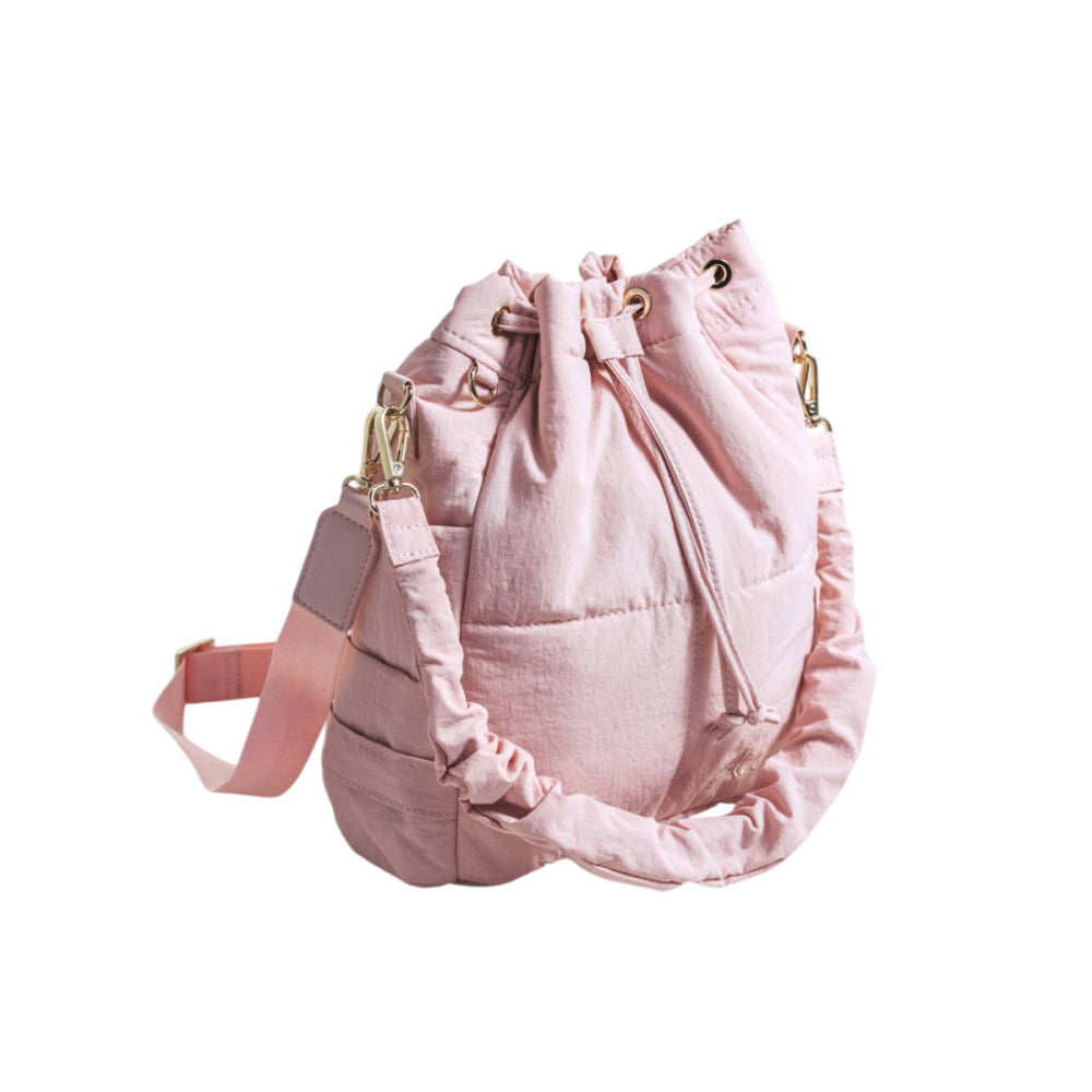 AU-au! - Daily 泡泡袋