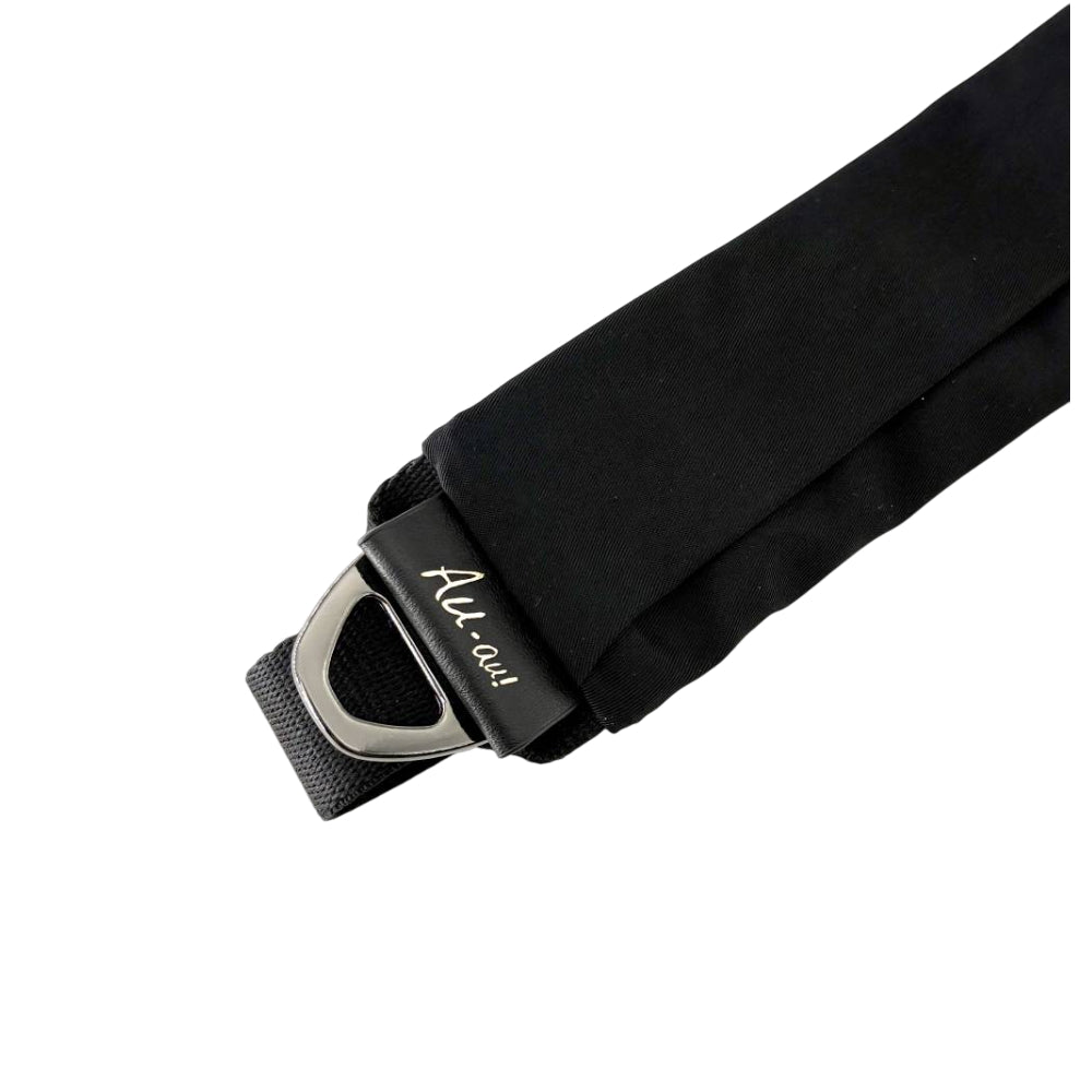 AU-au! - Leslie 多功能狗繩