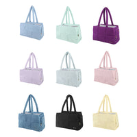 Sophie 泡泡寵物袋