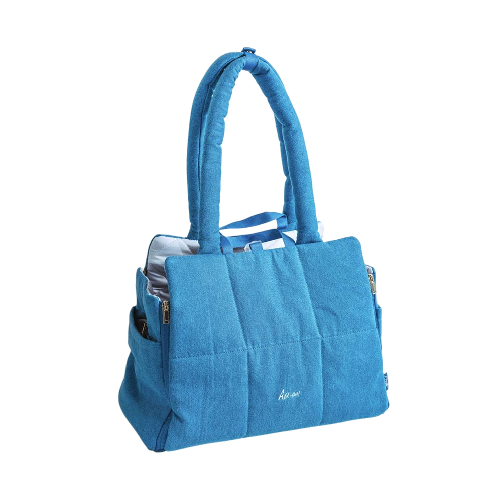 AU-au! - Sunny 泡泡寵物袋