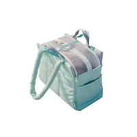 Sunny 防逃脫內袋