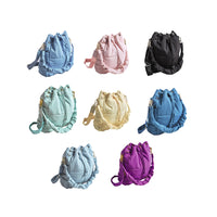 AU-au! - Daily 泡泡袋