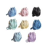 AU-au! - Daily 泡泡袋