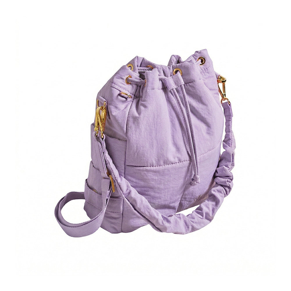 AU-au! - Daily 泡泡袋