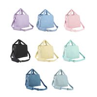 Fanny 泡泡寵物袋