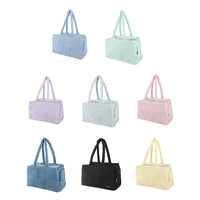 Sophie 泡泡寵物袋