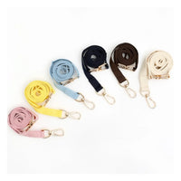 IT'S DOG - 基本款牽繩（狗狗及貓貓適用）