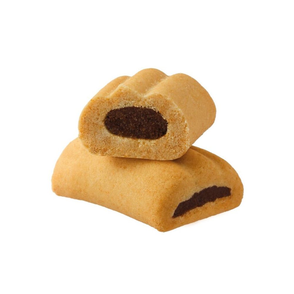 FROLLINI 佐Freecoa餡料