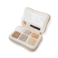 Eyeshadow Palette 狗狗嗅聞玩具