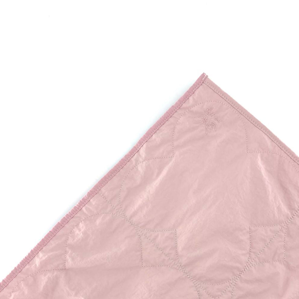 AU-au! - 四葉幸運寵物旅行墊（狗狗／貓貓適用）