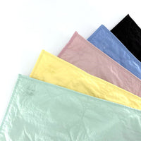 AU-au! - 四葉幸運寵物旅行墊（狗狗／貓貓適用）