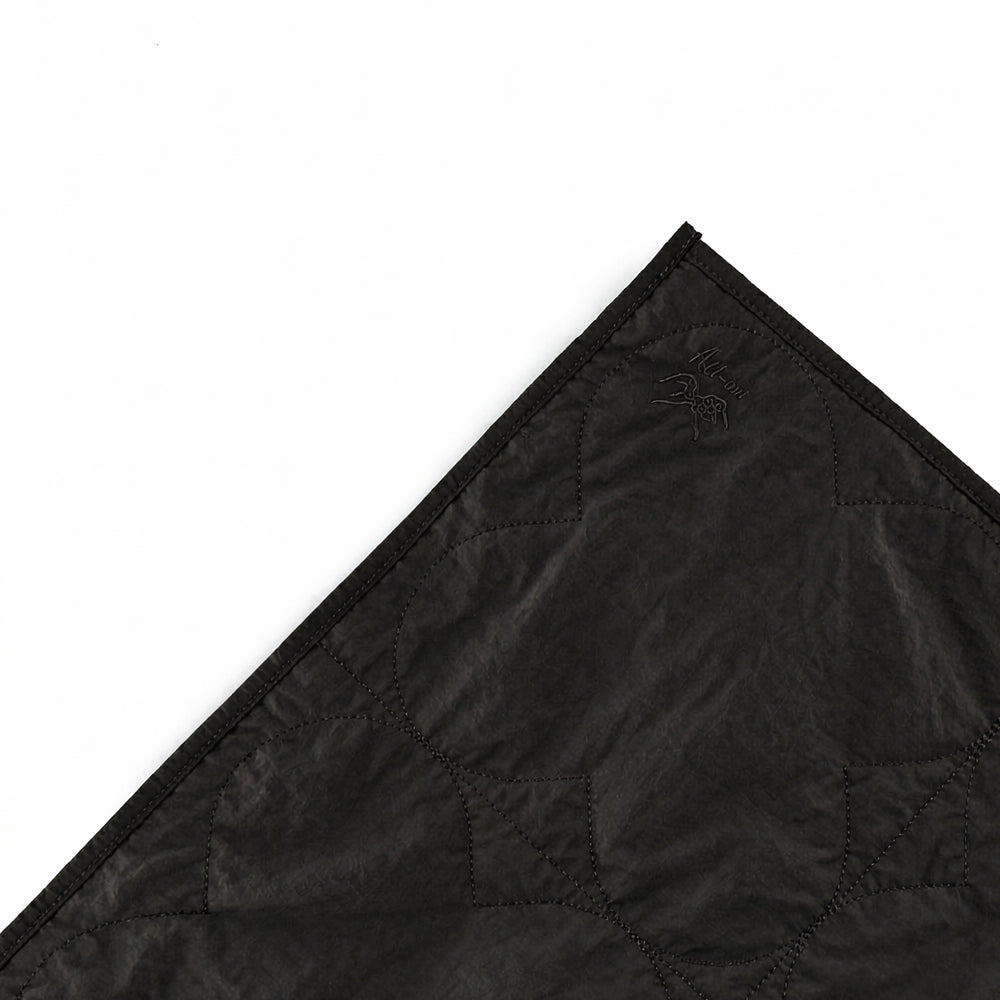 AU-au! - 四葉幸運寵物旅行墊（狗狗／貓貓適用）