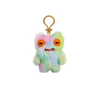 鑰匙圈 S3 咀嚼咀嚼