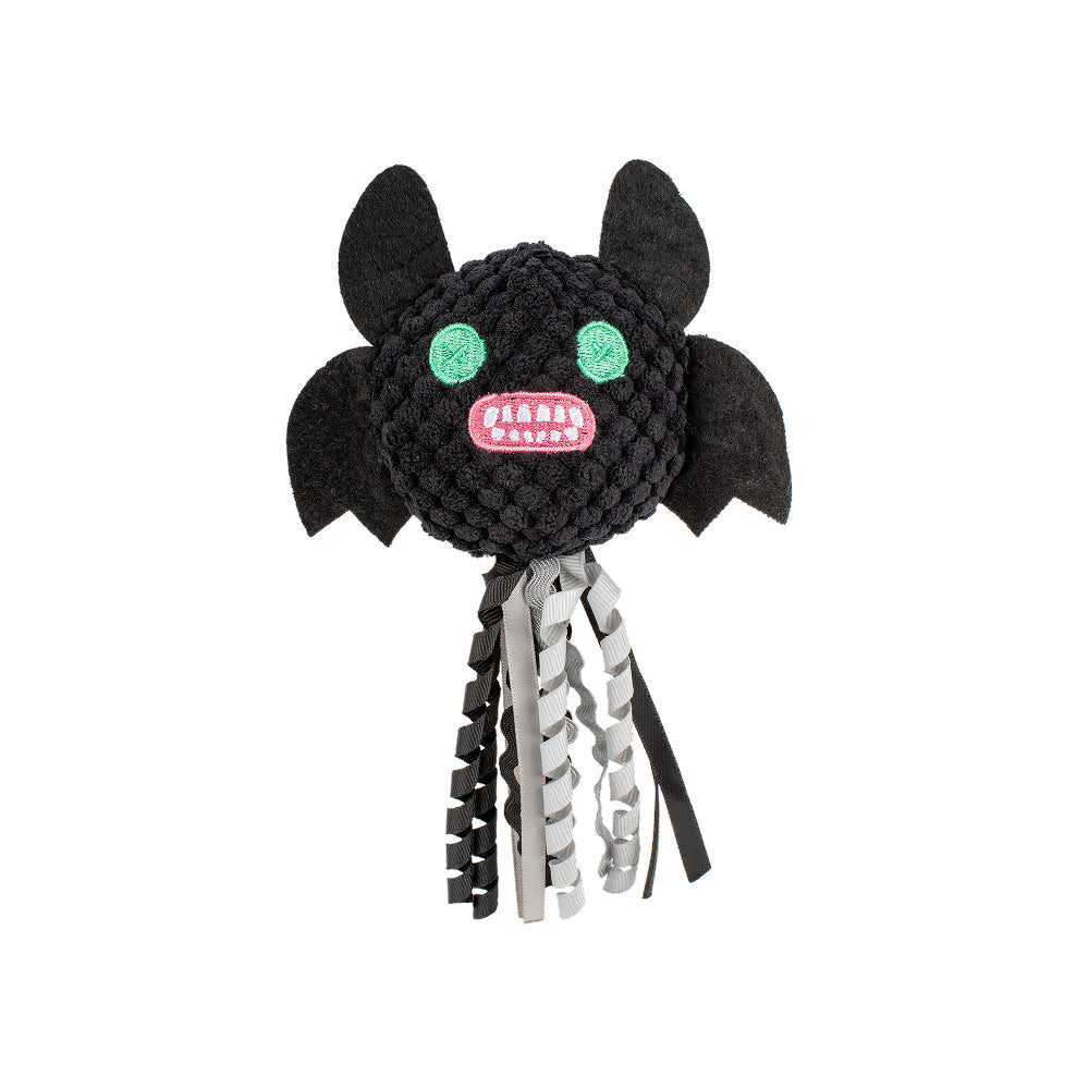 Fuggler 貓咪球形玩具