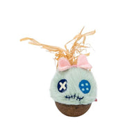 Scrump 貓草球貓玩具