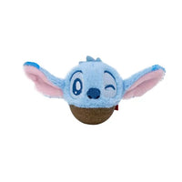 Stitch 貓草球貓玩具