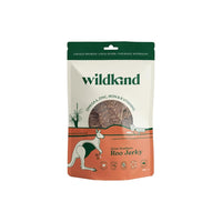 Wildkind 澳洲南部袋鼠風乾肉乾 小包裝 狗狗零食