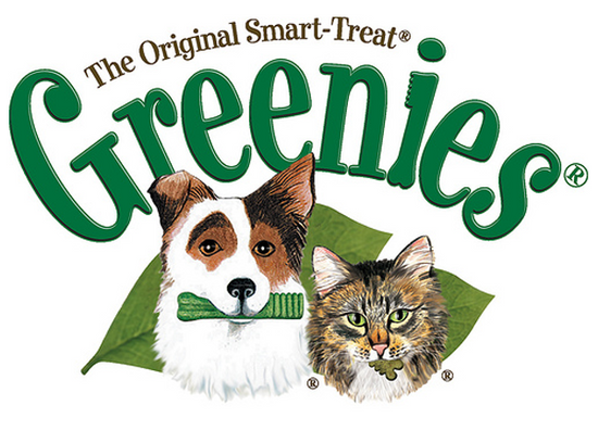 Shop Greenies Online | Whiskers N Paws