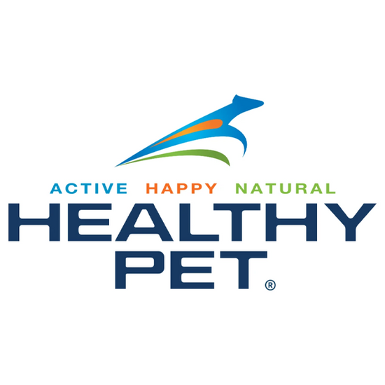 Shop Healthy Pet Online | Whiskers N Paws
