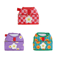 IT'S DOG - 冰爽氣泡救生衣（狗狗適用）