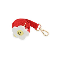 IT'S DOG - 冰爽氣泡牽繩（狗狗及貓貓適用）