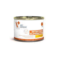 Intestinal Elimination Low Fat 腸胃排除低脂狗罐頭