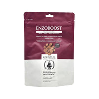 Enzoboost 神經保護軟嚼粒（適用於狗狗及貓貓）
